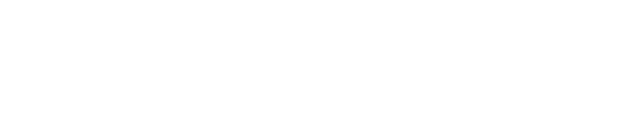 Trees n' Clouds Logo